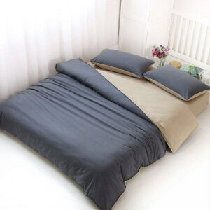 yzzcJo[Zbg VO Z~_u _u Q i |zcJo[ tbgV[c Jo[ 3_Zbg   Q ~zcJo[ |ӂƂJo[ V[c Jo[ T