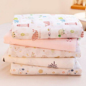 yz|zcJo[ ȃJo[ |ӂƂJo[ RbgJo[ 100 zcJo[ VO Z~_u _u  ĂzcJo[ ȃK[[ ӂƂ Jo[ n 􂦂 