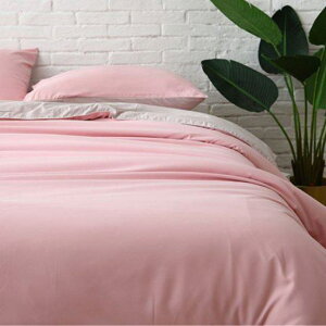 yzzcJo[Zbg VO Z~_u _u Q i |zcJo[ tbgV[c Jo[ 3_Zbg   Q ~zcJo[ |ӂƂJo[ K V[c Rbg