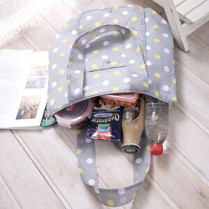 yzGRobO ܂肽 GRobN Rrj W e RpNg  }CobO 񂰑 g[g | v 傫 傫 }`t }`L }` y 