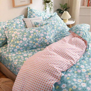 yzzcJo[Zbg VO Z~_u _u Q i |zcJo[ tbgV[c Jo[ 4_Zbg   Q ~zcJo[ |ӂƂJo[ V[c Jo[ T