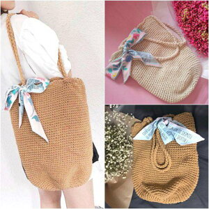 yzg[gobO  nhobO  ؍ JWA NVF҂ В | i` e JSobO 傫  V_[ n 傫TCY 킢  { 