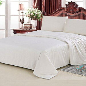 yz|zcJo[ LgJo[  Rbg |ӂƂJo[ RbgJo[ 100 VO Z~_u _u n ӂƂJo[ _炩 Snǂ K z ze