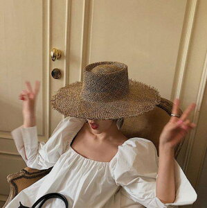 yzXq Xg[nbg Xq fB[X  ΍L mڂ nbg x[W GKg ΍L mXq   V ][g s C o f[g 킢 