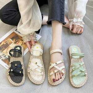 yzT_ ؂ fB[X  ؍ 傫TCY ₷ ₷ ɂȂ X^bY JWA xbg ۃgD NXxg 킢  ₩ ؚ 