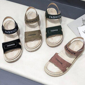 yzT_ ؂ fB[X ؍ 傫TCY ₷ ₷  X|T X|[cT_  tbg PU 킢  JWA Vv  ʋC