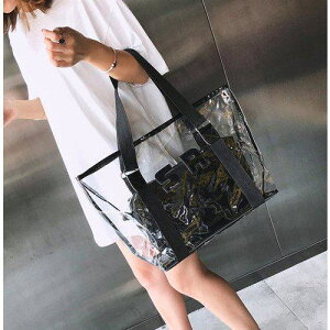 yzobO g[gobO rbOg[g NAobO rj[obO NA f PVC  e |[`t  傫 Cxg s  COs r[` C v[ o 