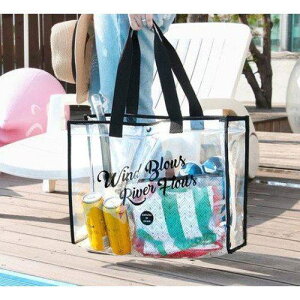 yzobO g[gobO fB[X fB[XobO PVCobO NAobO rbOobO f XNGAobO Vv J[pCsO Svg e r[`obO 