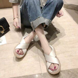 yzT_ V[Y fB[X C PUU[ I[vgD NXfUC ƕt JWA 傫TCY t V tFCNU[ 2way 킢  ₷ ؂