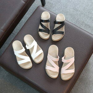 yzT_ tbgT_ V[Y fB[X C  ZfUC JWA tbg 傫TCY ؍ gh t V 킢  ₷ o f[g 