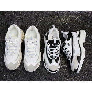 yzV[Y Xj[J[ Xj[J[ fB[X fB[XXj[J[  ɂ ₷  ₷ ɂȂ X|[eB[ JWA Vv Ob^[ 