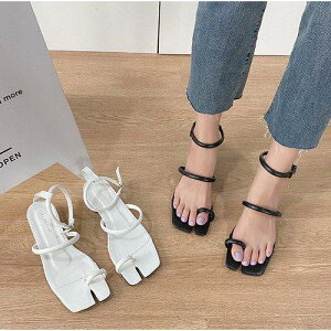 yzT_ fB[X tbg tbgT_ [q[ ɂ ₷  ₷ ɂȂ   ܃fUC gO Vv ؂ ANXgb