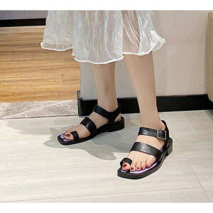 yzT_ fB[X tbg tbgT_ [q[ ɂ ₷  ₷ ɂȂ  gO zF Vv ؂ ANXgbv y t