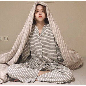 yz[EFA fB[X pW} Q  ㉺Zbg 2_Zbg ZbgAbv  tOX V[J[ zFpCsO R[f I[V[Y Vv {