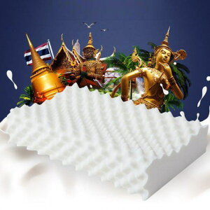 yz   т   Xg[glbN 񂱂 薍 ᔽ  N тh~   ͊ɘa Rۖ QSn  Ⴂ QԂ т  