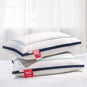 yz   O т   Xg[glbN 񂱂 薍 ᔽ  N тh~   QSn  Ⴂ QԂ т  ʋC 