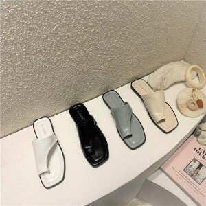 yzT_ ؂ tbg fB[X  ؍ 傫TCY ₷ ₷ Xbp ꂢ ewO lJWA o VbsO s C ][g ʋ 