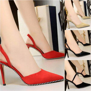 yzT_ ~[ q[ fB[X  ؍ 傫TCY XOobO X^bY Ƃ񂪂 |CebhgD i GKg ꂢ r r lq sq[ T