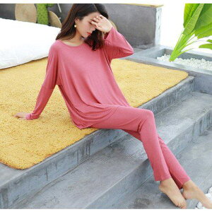 yz[EFA fB[X pW} Q  ㉺Zbg 2_Zbg  tOX Vce[ h}X[u h[v Vv x[VbN n  10 20 30 