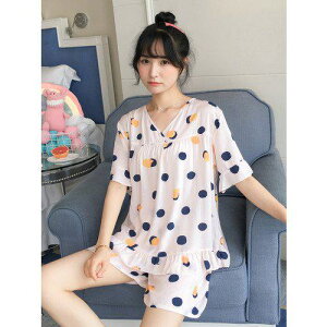 yz[EFA fB[X pW} Q  ㉺Zbg 2_Zbg V[gpc  5 t MU[ VlbN Vv x[VbN iCgEFA ܂ s 傫