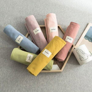 yzJo[ 30×50 ̂т̂ 40×60 Jo[ t@Xi[ ėpJo[ 100% ėp  ܂Jo[ ̂т̂ 2_Zbg Rbg s[P[X C ̂т 􂦂 J[o