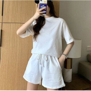 yz[EFA fB[X pW} Q  ㉺Zbg 2_Zbg TVc V[gpc OX[u [Abv Vv JWA bNXEGA 