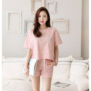 yz[EFA fB[X pW} Q  ㉺Zbg 2_Zbg TVc V[gpc EGXg{ Svg Vv JWA bNXEGA  