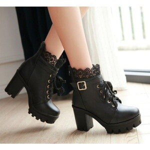 yzu[c fB[X V[gu[c  ɂ ₷ [XAbv q[ `L[q[ b уu[c ҂ݏグu[c [XAbv N[ SX a݂ L