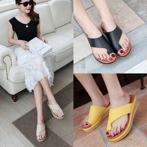 yzT_ fB[X 傫TCY ؍  ؂ ₷ ₷ Xbp gO tbg o f[g l JWA ][g ꂢ r t [q[ 