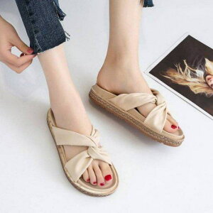 yzT_ fB[X 傫TCY  ؂ ₷ ₷ NX r ɂ tbg V[Y ɂȂ  U ][g C v[  Xbp V