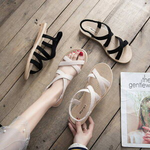 yzT_ fB[X 傫TCY  ؂ ₷ ₷ NX r n  Vv ؍ JWA ׃xg S ɂȂ tbg o f[g s 