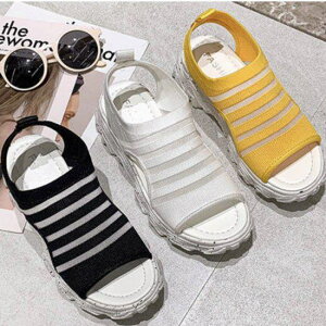 yzT_ fB[X 傫TCY  ؂ ₷ ₷ y X|T X|[c {[_[  o f[g ][g s 킢    Xj