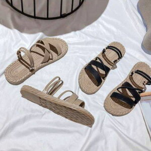 yzT_ fB[X 傫TCY  ؂ ₷ ₷ XG[h XG[h NX r n JWA NX wre Vv o f[g s ][g 