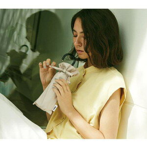 �y���z���P �܂肽���� ���f�B�[�X ���J���p ���O���J�b�g UV�J�b�g 99.9�� �y�� �R���p�N�g �h�����H �ՔM �Ռ� �V���v�� �t���� ��� �x�[�V�b�N ������� ���� �Ђ��� �M�t�g ��̓� 