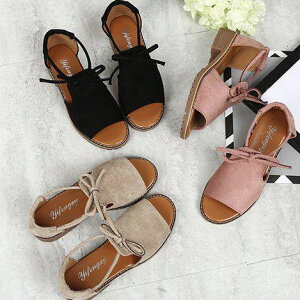 yzT_ [q[ ~[ fB[X 傫TCY  n ₷ ₷ { g Vv ؂ ɂȂ JWA   o f[g I