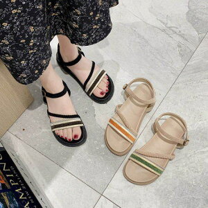 yzT_ ؂ fB[X 傫TCY ₷ ₷ X|T {[_[  r NbV    JWA ΂߃xg Vv RtH[g 