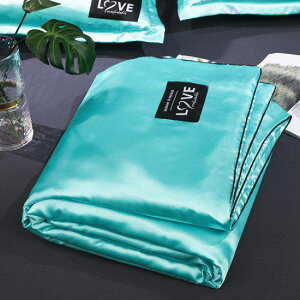 yzzcVO  Ăzc zc_u 􂦂 ې |zc  ӂƂ |ӂƂ |  VL[TT C  Ђ N[  y