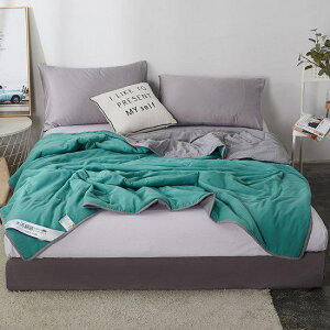 yzzcVO  Ăzc zc_u 􂦂 ې |zc  ӂƂ |ӂƂ |  LgPbg TT C  ӂ Ђ N[