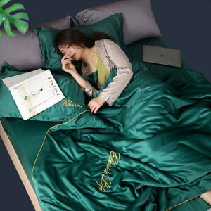 yzzcVO  Ăzc zc_u 􂦂 ې |zc  ӂƂ |ӂƂ |  VL[ TT C  _炩  Ђ N[