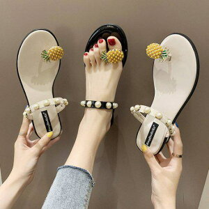 yzT_ ~[ q[ fB[X V[Y  傫TCY pCibv p[ u₩ ₩ r[Y s ][g r[` r[T Xbp 킢  r y 