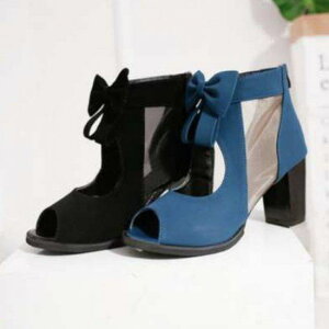 yzT_ ~[ q[ fB[X  傫TCY `L[q[ { V[X[ I[vgD n I V[gu[c q[T_  q[ r