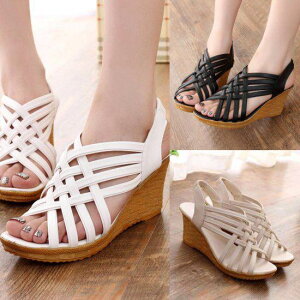 yzT_ ~[ q[ fB[X  傫TCY EFbW\[ ҂ V[X[ 芴 I[vgD n I V[g q[T_  q[ r r