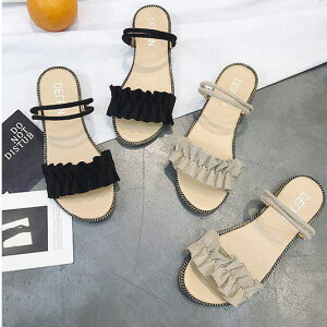 yzT_ fB[X q[ ؂ 傫TCY X|[c r[`T_ tbgT_ ₷ XgbvT_  Ȃ r RtH[gT_ ɂȂ 