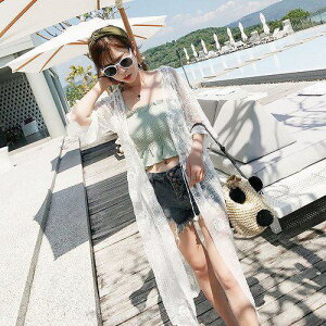 yzJ[fBK O OJ[fBK fB[X V[X[ [X KE EGXg{ XJbv hJ  ][g r[`  ؍ gbvX  s X^CAb