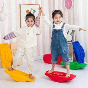 yzoX{[h ̊ qp ؐ g_CGbg p b g oXg[jO GNTTCY bR oX{[h ̊g[jO tBbglX tB