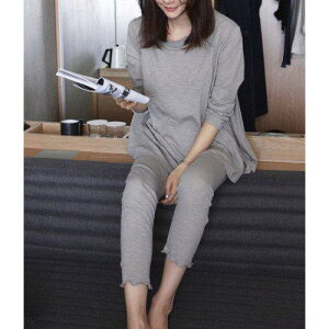 yz[EFA fB[X pW} Q  ㉺Zbg 2_Zbg Vv JWA n x[VbN t bNX }CEGA ^EEGA ̌^Jo[ XbL