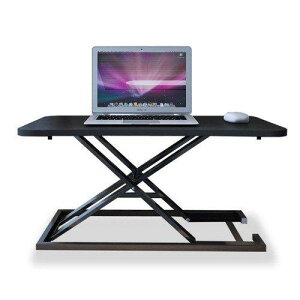 yzPCX^h ~ m[gp\RpX^h m[gPC X^h i ܂肽ݎ ^ubgX^h ^ubg pP /LwP P [g[N e[