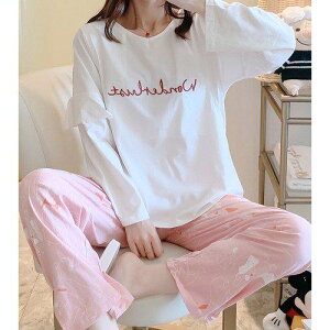 yz[EFA fB[X pW} Q  ㉺Zbg 2_Zbg bNX }^jeB  t ͂[X S t  ߃S T Y{   