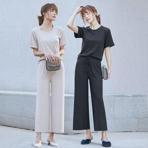 yz[EFA pW} fB[X  ㉺Zbg iCgEFA JWA l  TVc n  AN Chpc 2_Zbg  傫TCY 