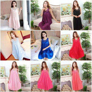 yzpW} [EFA fB[X s[X   m[X[u 傫TCY l MU[ [X lOWF n iCgEFA ZNV[ Ђ O VN